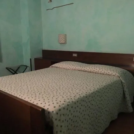 La Pergoletta
